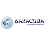 Baracuda_icon