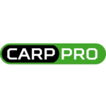 CarpPro_icon