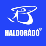 Haldorado_icon