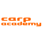 CarpAcademy_icon