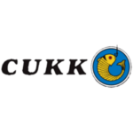 Cukk_icon