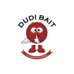 DudiBait_icon