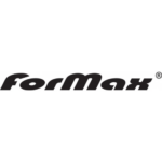 Formax_icon