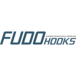 FudoHooks_icon