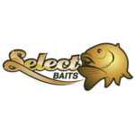 SelectBaits_icon