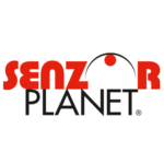 SenzorPlanet_icon