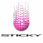 Sticky_icon