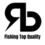 rb fishing top quality